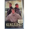 VHS film "Kukulind" (Kukushka, 2002)