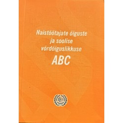 Naistöötajate õiguste ja...
