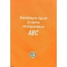 Naistöötajate õiguste ja soolise võrdõiguslikkuse ABC