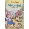 Võlunõel ja teised jutud - Enid Blyton