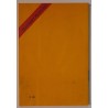 The Rilloby Fair Mystery - Enid Blyton