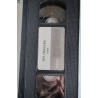 Pipi Pikksukk (VHS / eestikeelne dublaaž)