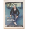 Investor Toomase ajakiri nr 16 10.2022