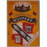 The Rilloby Fair Mystery - Enid Blyton