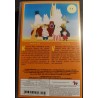 VHS Muumioru lood: Võlukübar (eestikeelne)