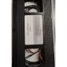 VHS Muumioru lood: Võlukübar (eestikeelne)