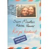 Kirju kodust - Siim Maaten, Kaisa Roover