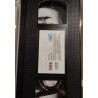 VHS multifilm "Jõuluingel"