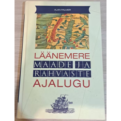 Läänemere maade ja rahvaste...