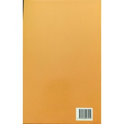 Nuputa 1 - Evi Mitt