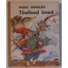 Tõelised imed - Mark Sergejev