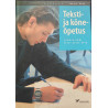 Teksti- ja kõneõpetus - Maaja Hage