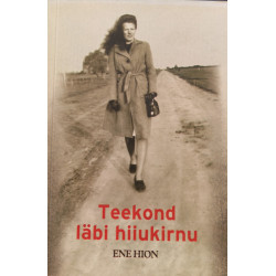 Teekond läbi hiiukirnu -...