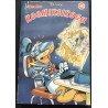 Koomiksikogu 46 - Disney