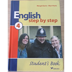 Step by Step 4. Student's...