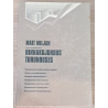 Hinnakujundus turunduses. Mait Miljan