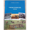 Turismi soome keel. Töövihik. Tiina Maripuu, Sülvi Mölder