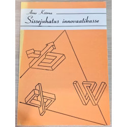 Sissejuhatus...