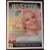 Investor Toomase ajakiri nr 15/09.2022