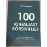 100 igihaljast börsivihjet. Seppo Saario