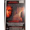 VHS film "Punane draakon" (Red Dragon)