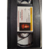 VHS film "Punane draakon" (Red Dragon)