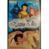 Eestikeelne VHS "Kääbus Nina" (2003)
