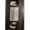 Eestikeelne VHS "Kääbus Nina" (2003)