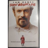 VHS film "Surm vanamoorile"