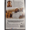 VHS film "Surm vanamoorile"