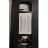 VHS film "Surm vanamoorile"