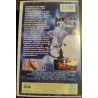 VHS "Mees ilma varjuta" (Hollow Man)