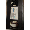 VHS "Mees ilma varjuta" (Hollow Man)