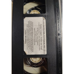 VHS Päästekomando: Pannakse proovile (eesti keeles)