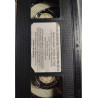 VHS Päästekomando: Pannakse proovile (eesti keeles)