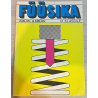 Füüsika IX klassile. Abram Kikoin, Isaak Kikoin