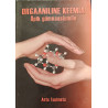 Orgaaniline keemia - Ants Tuulmets