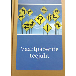 Väärtpaberite teejuht -...