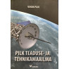 Pilk teaduse- ja tehnikamaailma - Venda Paju