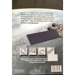 Pilk teaduse- ja tehnikamaailma - Venda Paju