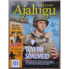 Imeline Ajalugu 7/2026