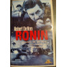 VHS "RONIN" (Robert De Niro, Jean Reno)