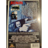 VHS "RONIN" (Robert De Niro, Jean Reno)