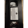 VHS "RONIN" (Robert De Niro, Jean Reno)