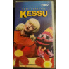 VHS lastelavastus "Kessu" (ETV)