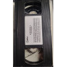 VHS lastelavastus "Kessu" (ETV)