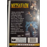 VHS film "Metsavaim" (The Gingerbread Man) 1998