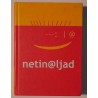 Netinaljad