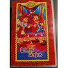 VHS multifilm "Prints ja kerjus" (eesti keeles)