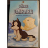 VHS "Väike jääkaru: Nanouki päästmine" (Eesti keeles)